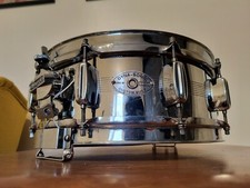 rogers dynasonic for sale rogers dynasonic for sale Salt Lake City