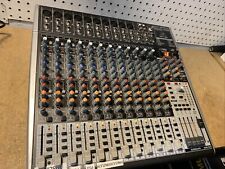 audio usb channel 12 mixer for sale  Geneva