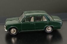 Lada 1200 vaz d'occasion  Expédié en Belgium