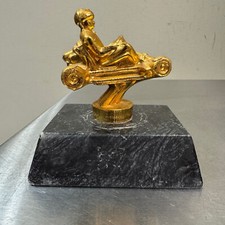 Vtg c.1960s kart for sale  Halethorpe