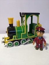 Postman pat train for sale  KINGSWINFORD