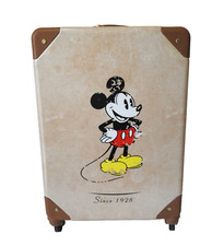 Disney micky mouse for sale  BURY ST. EDMUNDS