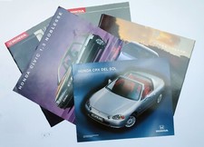 90er jahre honda gebraucht kaufen  Neunkirchen