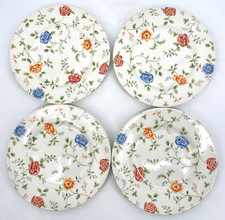 Queen rose chintz for sale  Portland