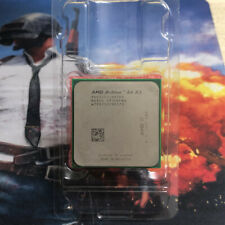 Processador AMD Athlon 64 X2 5000+ 5200+ 5400+ 5600+ CPU soquete dual-core AM2, usado comprar usado  Enviando para Brazil