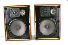 Lautsprecherbox boxen speaker gebraucht kaufen  Oldenburg (Oldenburg)