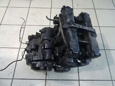 E16 yamaha 600 gebraucht kaufen  Ellwangen (Jagst)
