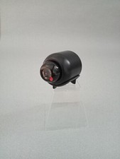 Mini caméra surveillance d'occasion  Yzeures-sur-Creuse