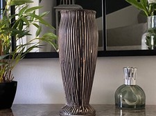 Tall ribbed vintage for sale  STOCKTON-ON-TEES