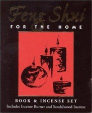 Feng shui home for sale  Aurora