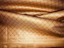 Tissu vintage romanex d'occasion  Briare