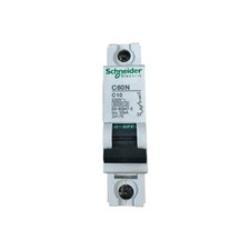 Schneider electric c60n d'occasion  Les Échelles