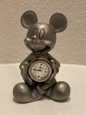 Disney collectible micky for sale  Pearland