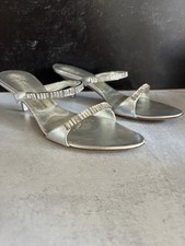 Giuseppe zanotti crystal for sale  Goshen