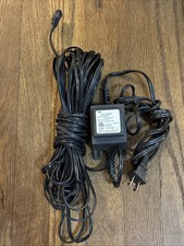 50ft power cord for sale  Simpsonville