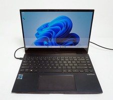 Asus zenbook 13x for sale  Chicago