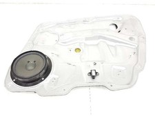 mercedes ml 320 alzacristalli usato  Ferrara