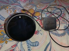 Alexa amazon echo d'occasion  Aiffres