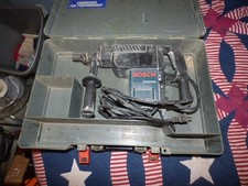 Bosch variable speed for sale  Russellville