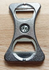 Bottle opener automotive for sale  NEWARK