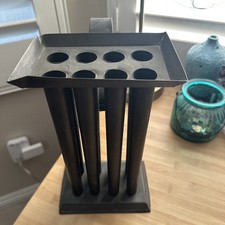 Antique primitive metal for sale  Palm Desert