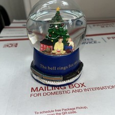 Hallmark polar express for sale  Altoona