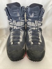 Hanwag gtx walking for sale  LITTLEHAMPTON
