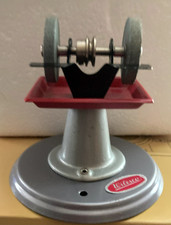 Wilesco m52 bench for sale  GLOUCESTER