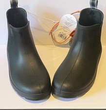 New men size for sale  Gainesville