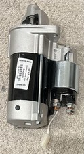 Starter compatible kubota for sale  Elkridge