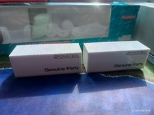 Herpa scania wechselkoffer gebraucht kaufen  Twistringen