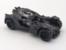 Hot wheels die for sale  ASHFORD
