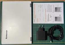 lenovo notebook weiß gebraucht kaufen lenovo notebook weiß gebraucht kaufen Meerbusch-Strümp,-Osterath