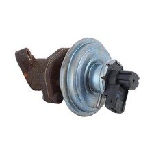 Radiateur egr mini d'occasion  Auterive