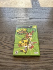 Crash Twinsanity (Microsoft Xbox) completo comprar usado  Enviando para Brazil