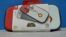 Super mario fireball for sale  Northridge
