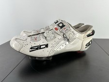 Sidi wire push for sale  Maitland