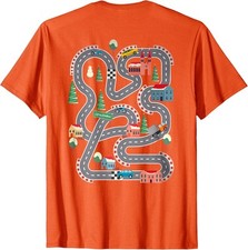 mat cars round play for sale  Amityville