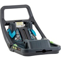 Baby jogger rapidlock for sale  Concord