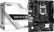 Kit nuovo asrock usato  Ragusa