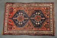 Antique 19th caucasian for sale  Mentor