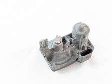 8w0253691a motorino attuatore usato 8w0253691a motorino attuatore usato  Rovigo