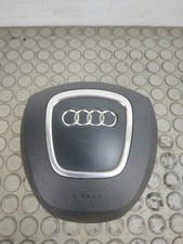12986 airbag volante usato  Palestrina