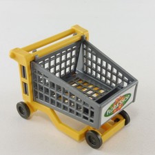 20411 playmobil chariot d'occasion 20411 playmobil chariot d'occasion  Marck