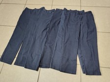 Bundle six pairs for sale  ILFRACOMBE