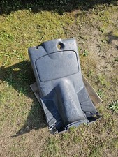 Piaggio sfera rst gebraucht kaufen  Potsdam