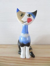 Chat goebel angelo d'occasion  Mâcon