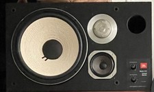 Jbl 4411 d'occasion  Paris XVIII