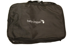 Baby jogger pushchair for sale  Palm Bay