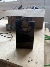 Plantronics 214183 101 gebraucht kaufen  Berlin